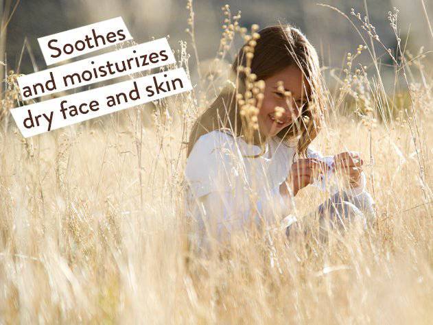 Moisturizing Oat & Calendula Body Lotion Duo - Image 6