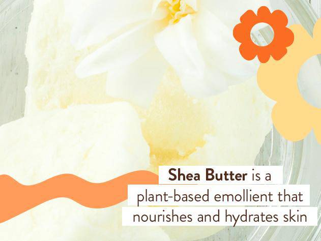 Sensitive Baby Hydrating Baby Lotion - Image 6