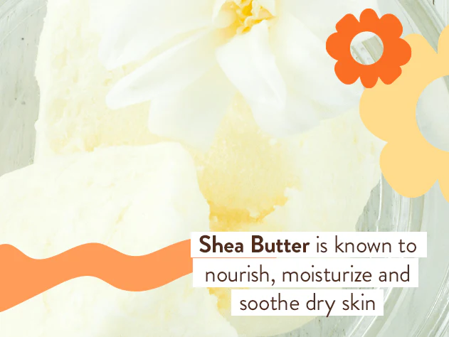 Sensitive Baby Shampoo & Wash - Image 10