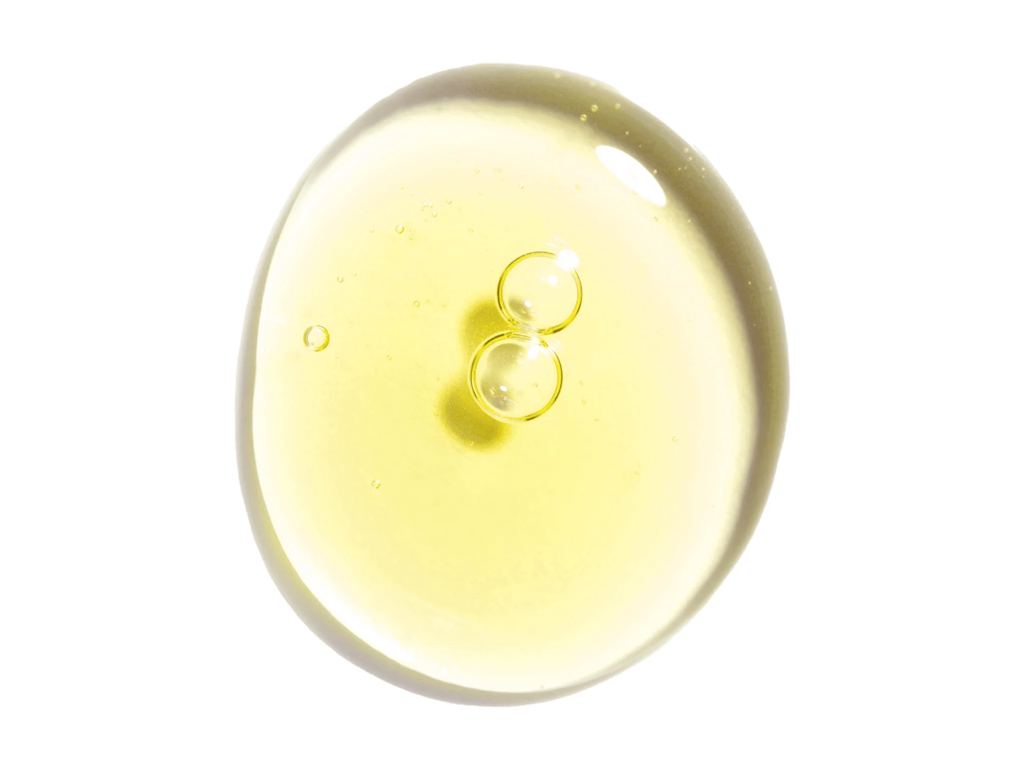 Sensitive Baby Shampoo & Wash - Image 4